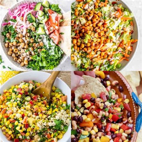 12-amazing-vegan-salad-recipes-vegan-heaven image
