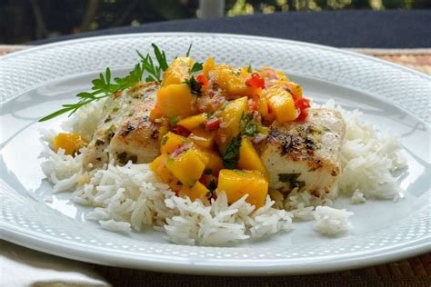 24-best-recipes-to-make-with-a-freezer-full-of-tilapia image