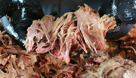 smoked-boston-butt-recipe-for-pulled-pork-bbq-on-smoker image