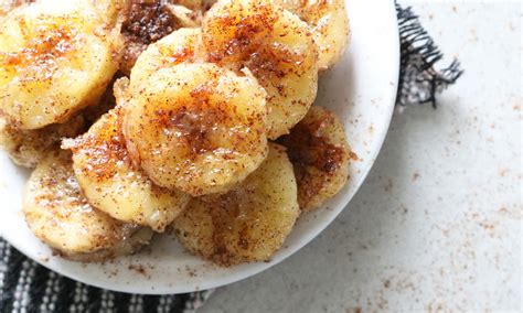 pan-fried-cinnamon-bananas-are-ridiculously-easy image