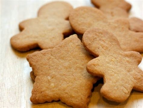 pepparkakor-swedish-spice-cookies-mi-coop-kitchen image