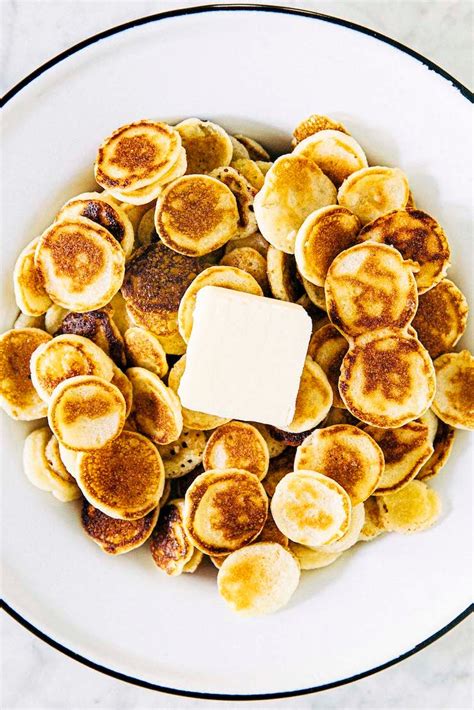 mini-pancake-cereal-recipe-hummingbird-high image