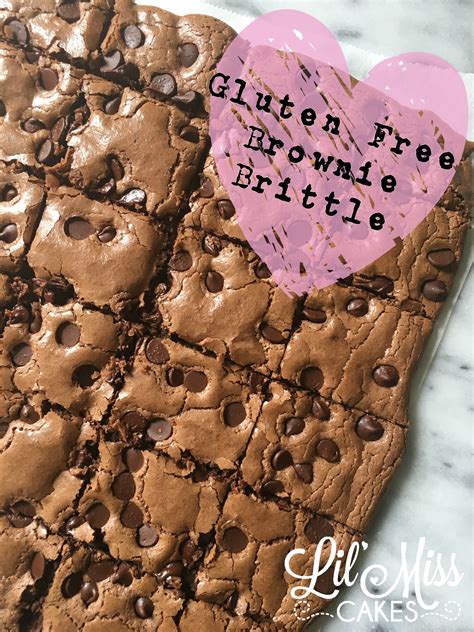 gluten-free-brownie-brittle image