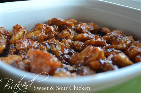 baked-sweet-and-sour-chicken-feisty-frugal-fabulous image