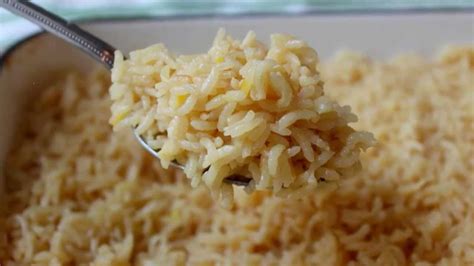 classic-rice-pilaf-how-to-make-perfect-rice-youtube image