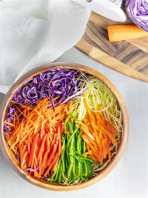 healthy-rainbow-cabbage-salad-recipe-drive-me image