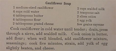 old-fashioned-silky-cauliflower-soup-recipe-a image