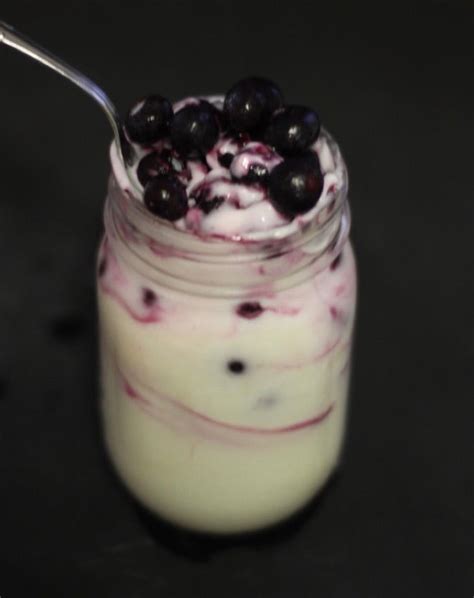 instant-potsoy-yogurt-plantpure-nation image