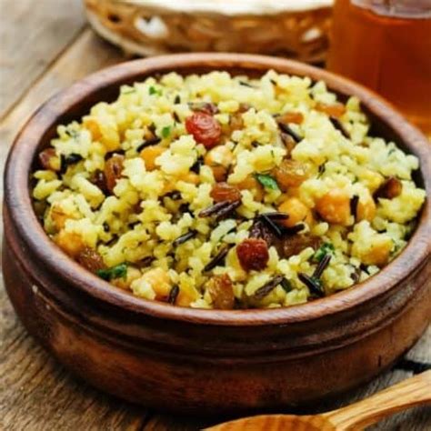 14-rice-salad-recipes-for-a-quick-hearty-meal image
