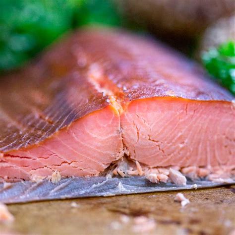 smoked-salmon-brine-how-to-video-kevin-is-cooking image