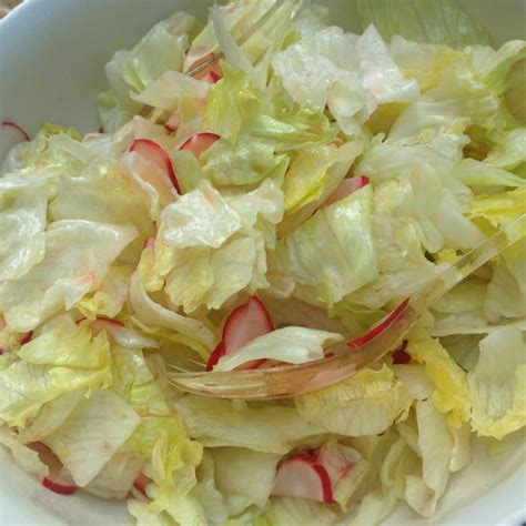 11-radish-salad-recipes-everyone-will-love image