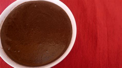 low-carb-chocolate-pudding-recipe-easy-sugar-free image