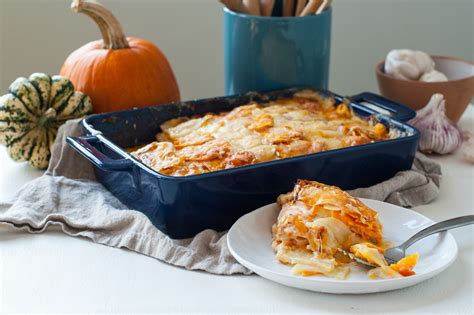extra-cheesy-rich-sweet-and-white-scalloped image