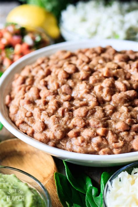 chipotle-pinto-beans-copycat-savor-the-flavour image