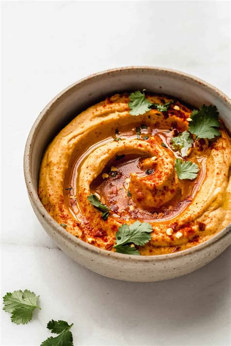 roasted-sweet-potato-hummus-choosing-chia image