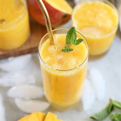 best-mango-juice-recipe-delightful-mom-food image
