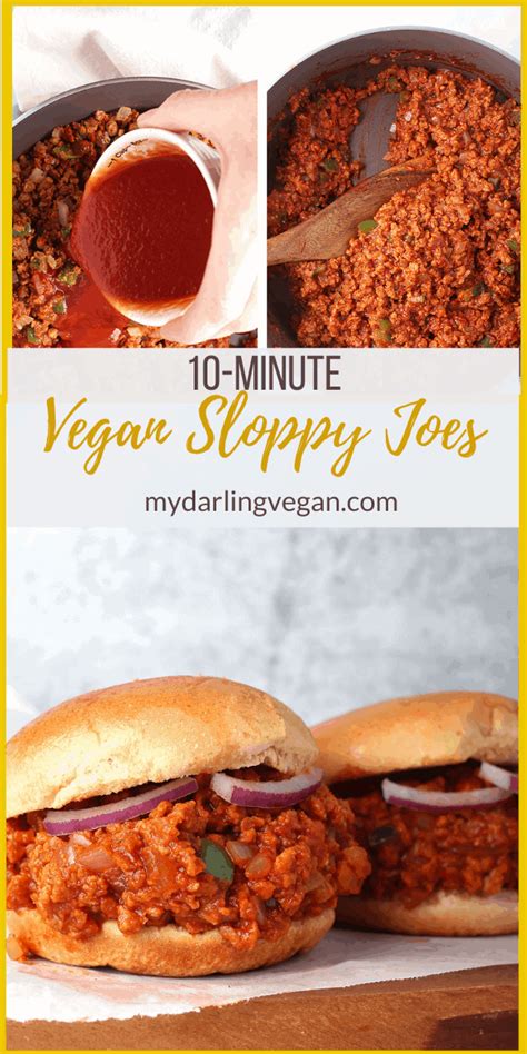 10-minute-vegan-sloppy-joes-my-darling-vegan image