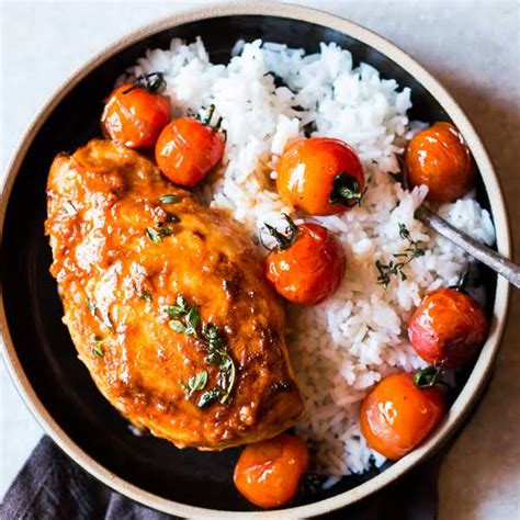 10-best-hot-spicy-chicken-breast-recipes-yummly image