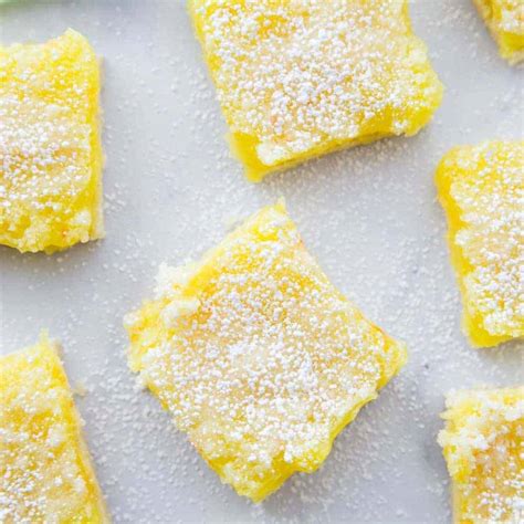 3-ingredient-lemon-bars-the-country-cook image