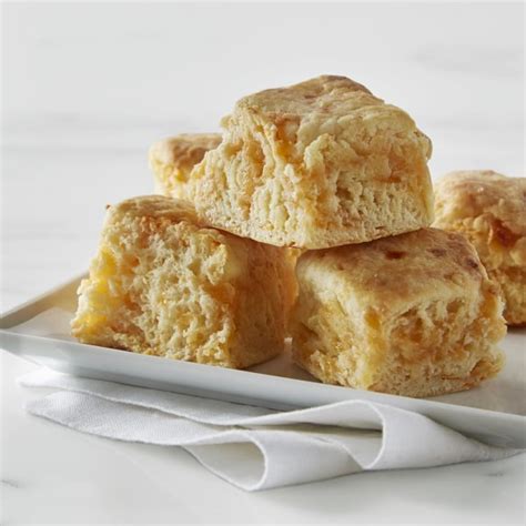 callies-buttermilk-biscuits-buy-bread-online-williams image