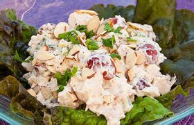 neiman-marcus-chicken-salad-real-mom-kitchen-chicken image