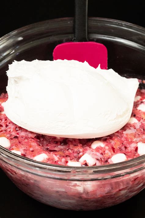 cranberry-fluff-cooking-with-janica image