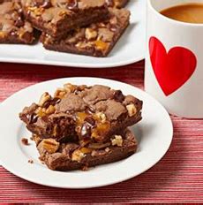 chocolate-caramel-turtle-brownies-the-nibble image