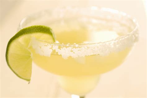 golden-margarita-recipe-with-gold-tequila-the-spruce image