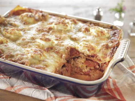 37-best-lasagna-recipes-easy-lasagna-ideas-food-network image