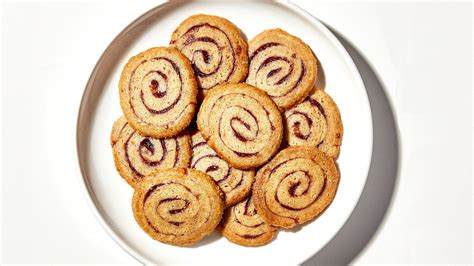 slice-and-bake-jammy-pinwheel-cookies-recipe-bon image