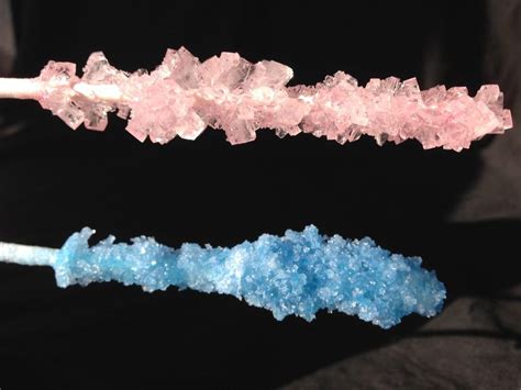 rock-candy-recipe-how-to-make-large-sugar-crystals image