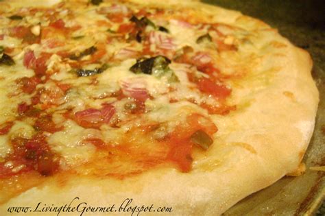 salsa-pizza-living-the-gourmet image