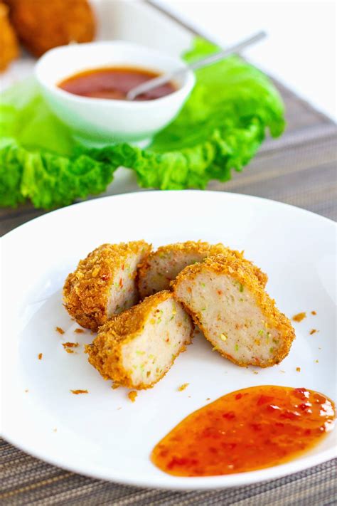 easy-spicy-thai-shrimp-cakes-that-spicy-chick image