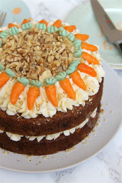 carrot-cake-janes-patisserie image