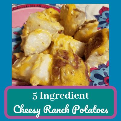 5-ingredient-cheesy-ranch-potatoes-the-crafty image