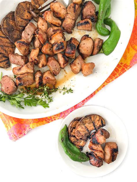spicy-marinated-pork-kebabs-my-life-cookbook image