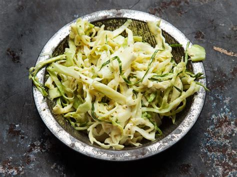 tennessee-style-mustard-coleslaw-saveur image