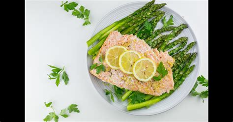 lemon-garlic-salmon-with-asparagus-today image