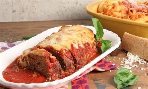 chicken-parm-meatloaf-recipe-laura-in-the-kitchen image