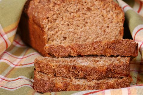 applesauce-bread-healthy-eating-for-families image