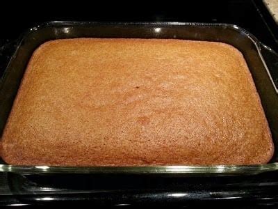 moms-applesauce-cake-cook-this-again-mom image