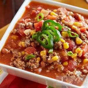 taco-soup-the-cooking-mom image