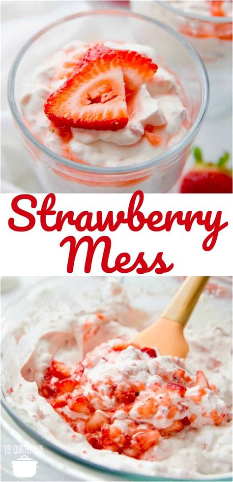 strawberry-mess-eton-mess-video-the-country-cook image