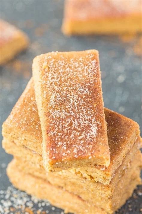 cinnamon-protein-bars-thick-chewy-ready-in image