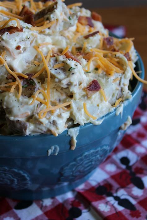 ranch-baked-potato-salad-my-farmhouse-table image