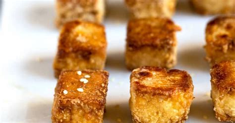 10-best-tofu-dipping-sauce-recipes-yummly image