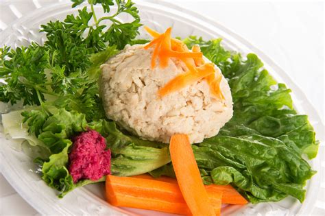 what-is-gefilte-fish-the-spruce-eats-make-your image