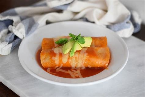 mexican-enchiladas image
