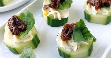 10-best-cucumber-canapes-recipes-yummly image