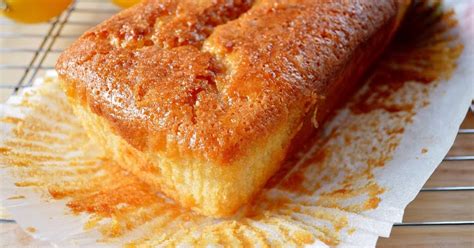 10-best-eggless-lemon-cake-recipes-yummly image